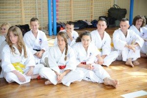 11238966_696518060453952_8189295275387269352_o